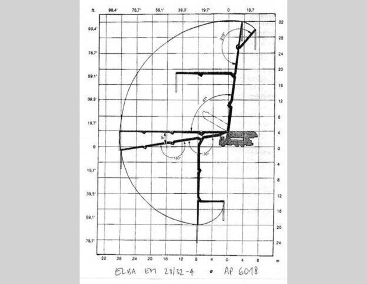 Tatra Ostatní Ostatní 0,0 208 kw