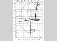Tatra Ostatní Ostatní 0,0 208 kw