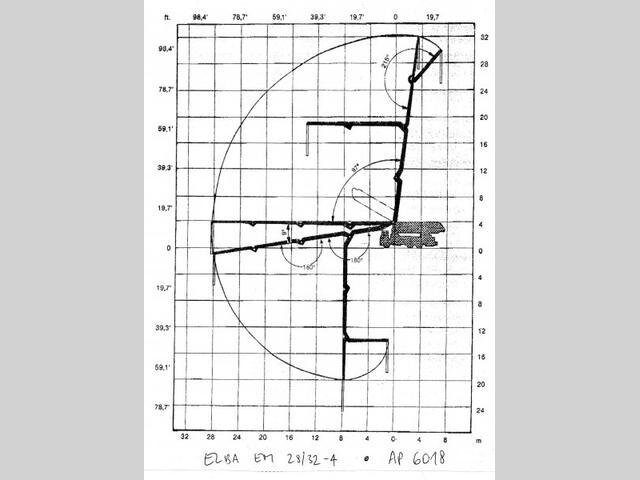 Tatra Ostatní Ostatní 0,0 208 kw