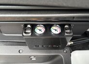 Iveco Daily Skříň 3,0 l 129 kw