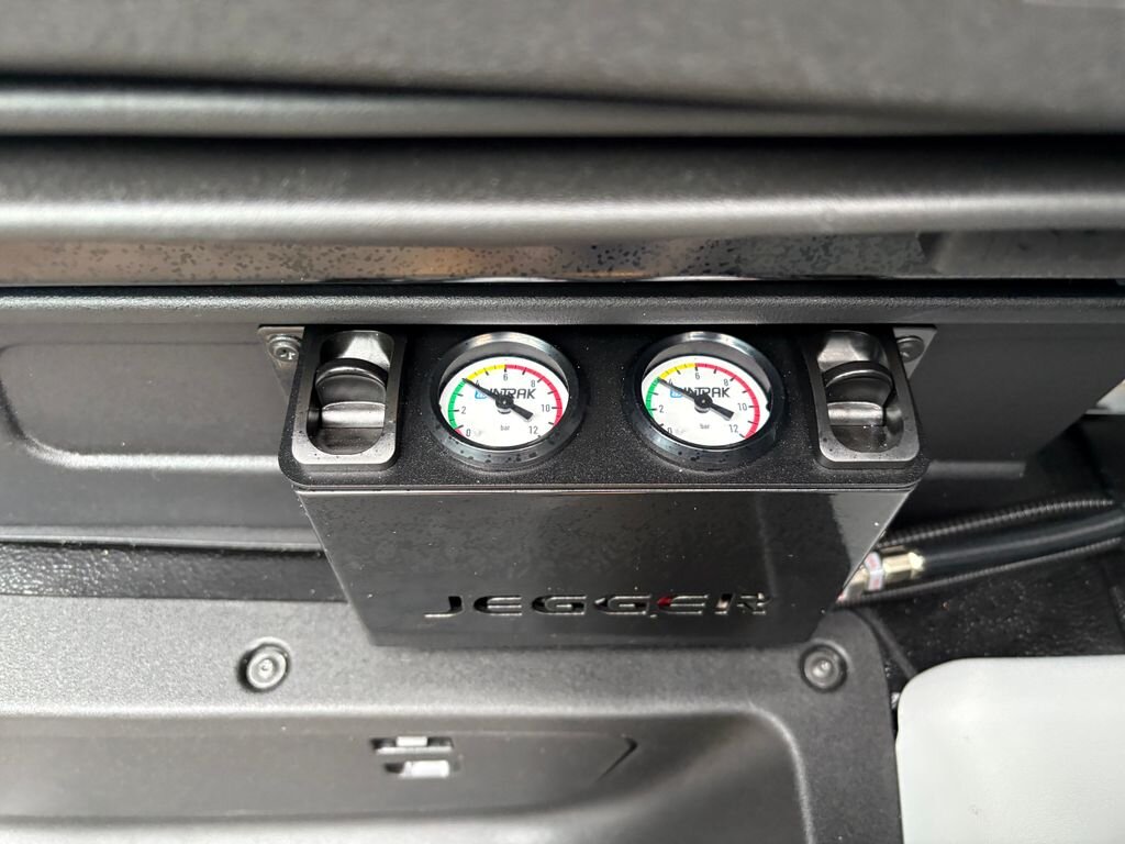 Iveco Daily Skříň 3,0 l 129 kw