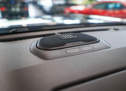 Toyota Tacoma Pick-up 2,4 l 207 kw