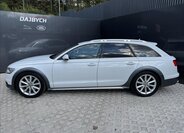 Audi A6 Allroad 5