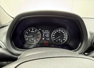 Hyundai i30 Kombi 1,5 l 118 kw