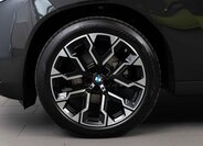 BMW X3 SUV / Terénní 2,0 l 145 kw