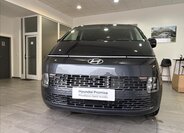 Hyundai Staria VAN-Minibus 1,6 l 117 kw