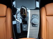 BMW X3 SUV / Terénní 3,0 l 195 kw