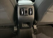 Hyundai Tucson SUV 1,6 l 132 kw