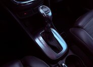 Opel Mokka SUV / Terénní 1,4 l 103 kw