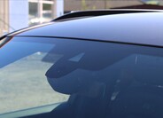 Volkswagen Touareg 45