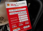 Škoda Roomster Kombi 1,2 l 63 kw
