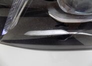 Mercedes-Benz Třídy E 49