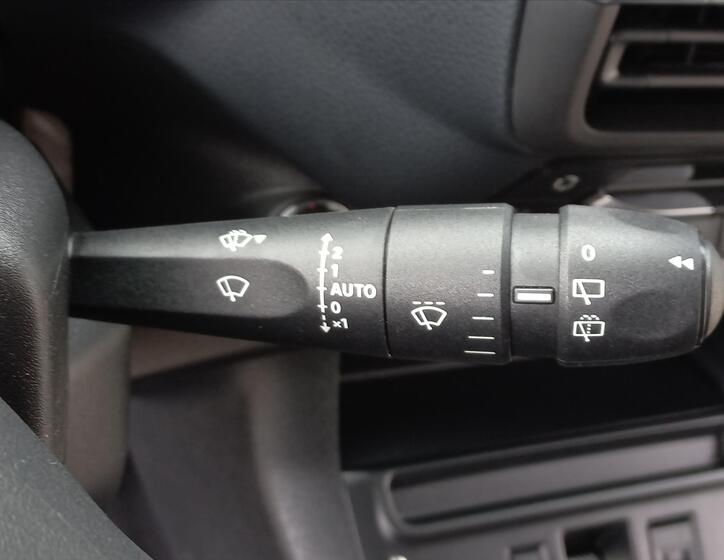 Toyota ProAce Verso 19