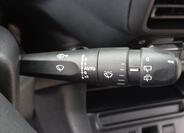 Toyota ProAce Verso 19