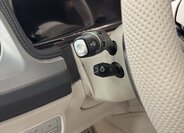 Mercedes-Benz Třídy G SUV 4,0 l 430 kw