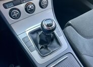 Volkswagen Passat Sedan / Limuzína 2,0 l 110 kw