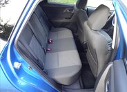 Toyota Auris 24
