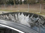 Mercedes-Benz Třídy S Sedan / Limuzína 3,0 l 190 kw