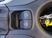 Toyota Corolla Cross SUV / Terénní 2,0 l 112 kw
