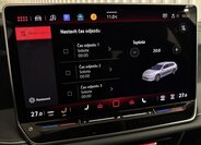 Volkswagen Passat 28