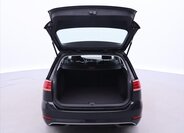 Volkswagen Golf Kombi 999,0 81 kw