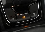 Škoda Kodiaq SUV 1,5 l 110 kw