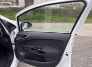 Opel Corsa Hatchback 1,2 l 55 kw