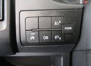 Opel Movano Skříň 2,2 l 103 kw