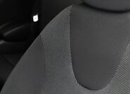 Mini Cooper Hatchback 1,4 l 70 kw