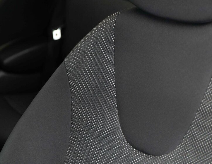 Mini Cooper Hatchback 1,4 l 70 kw