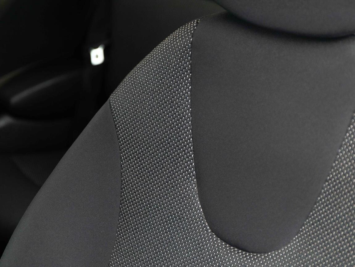 Mini Cooper Hatchback 1,4 l 70 kw