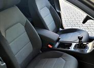 Volkswagen Passat 30