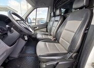 Hyundai H 350 Ostatní 2,5 l 110 kw