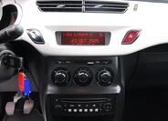 Citroën C3 14