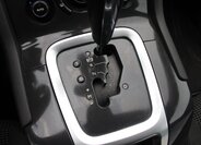 Peugeot 5008 MPV 1,6 l 88 kw