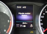 Volkswagen Tiguan 21