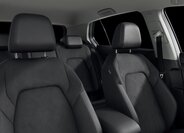 Volkswagen Golf Hatchback 1,5 l 110 kw