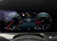 Mercedes-Benz CLS 16