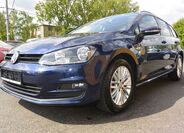 Volkswagen Golf 44
