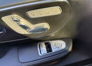 Mercedes-Benz Třídy V VAN-Minibus 0,0 0