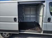 Fiat Ducato 6