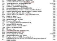 Mercedes-Benz EQS 24