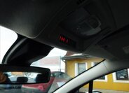 Citroën C3 Hatchback 1,2 l 61 kw