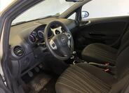 Opel Corsa 9