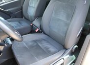 Volkswagen Tiguan SUV / Terénní 2,0 l 103 kw