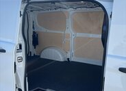 Volkswagen Transporter Skříň 2,0 l 110 kw