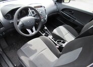 KIA Ceed Kombi 1,6 l 66 kw