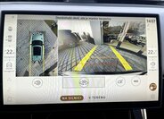 Land Rover Range Rover Sport SUV / Terénní 3,0 l 183 kw