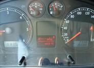 Volkswagen Multivan 31