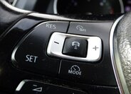 Volkswagen Tiguan 15